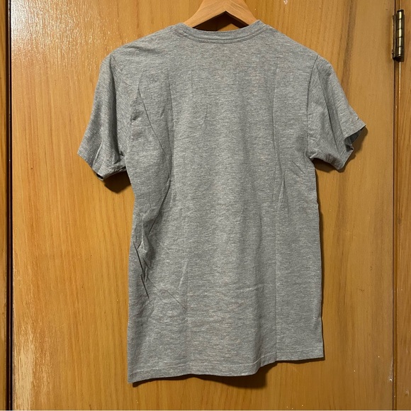 STARTER ‘Black Label’ Tee - Picture 4 of 4